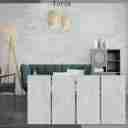 فروشگاه رضا، فروش و پخش کاشی سرامیک در قم