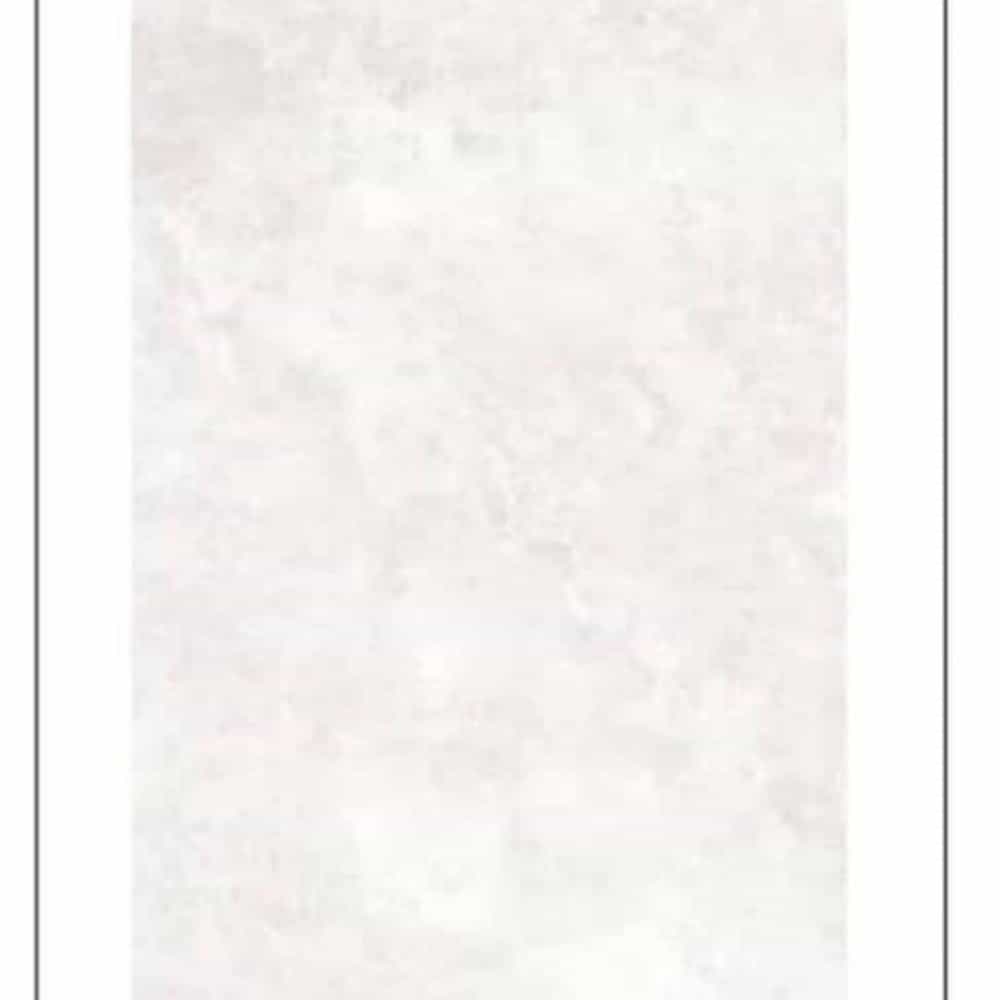 1744609256342.webp